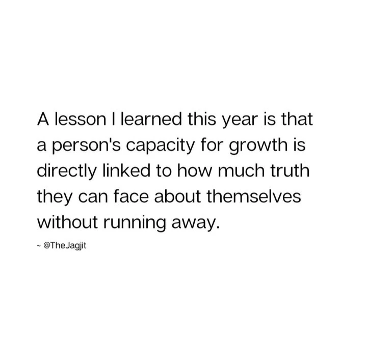 GIF uploaded by Willie