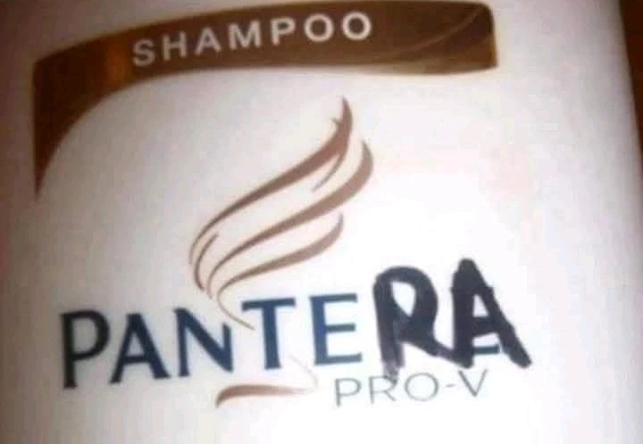 GIF uploaded by DezzieDee