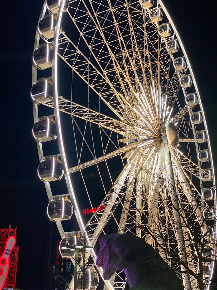 GIF uploaded by Johnny