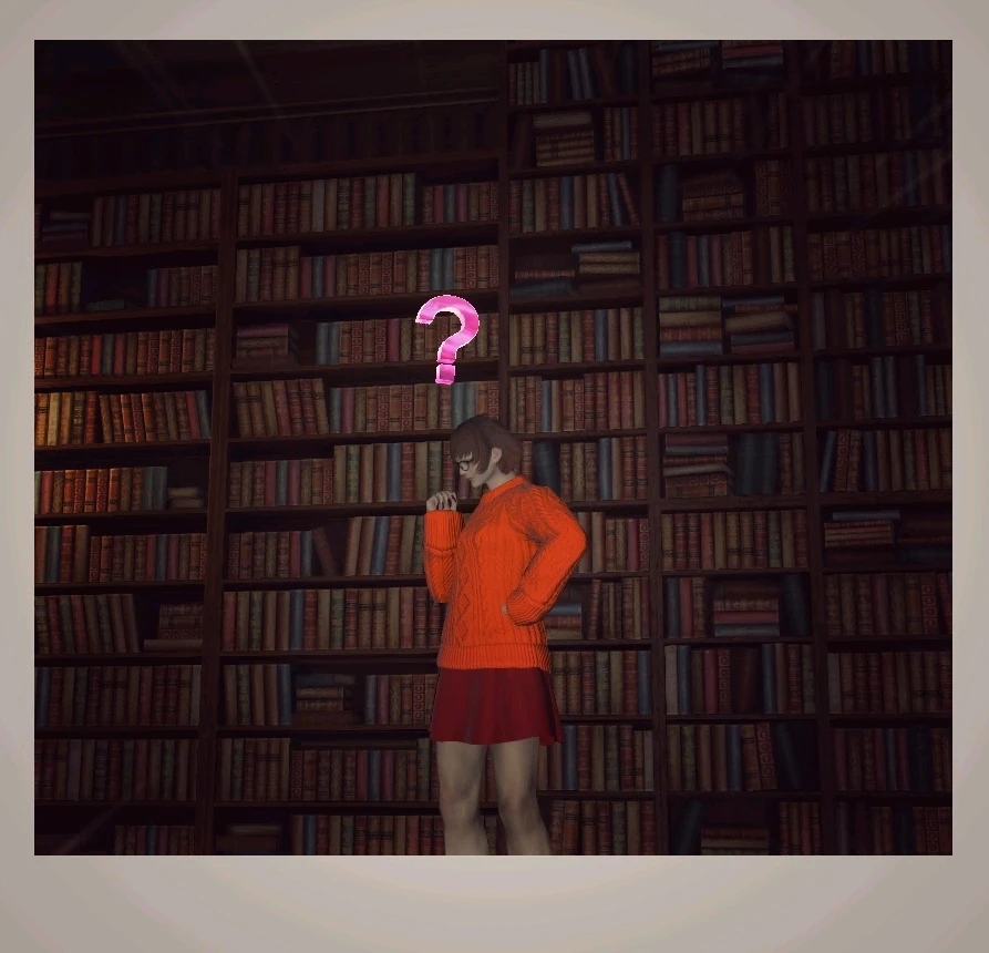 GIF uploaded by Derrick