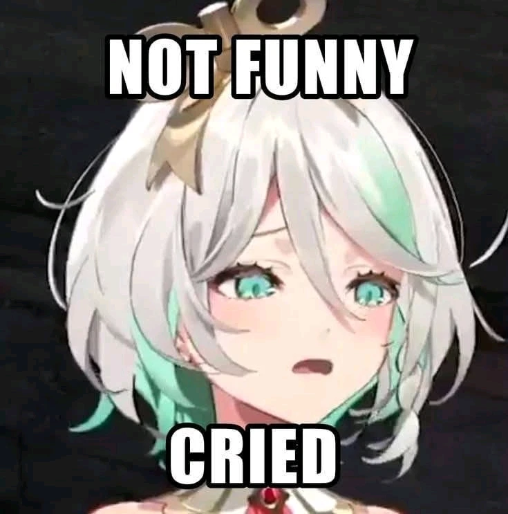 GIF subido por Juan Carlos