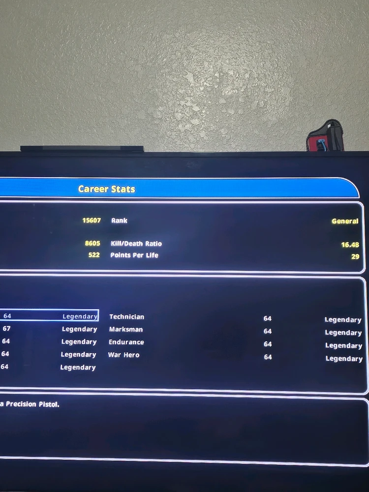 Gambar diunggah dening Dominik