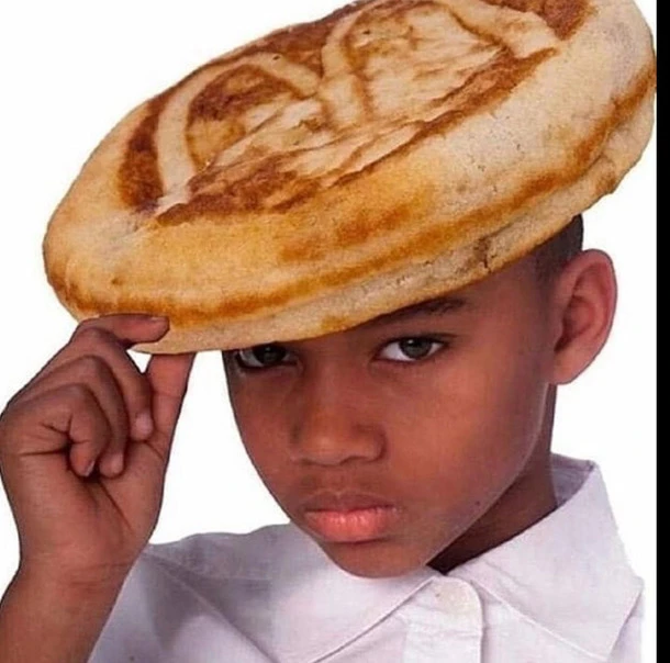 GIF uploaded by Anna