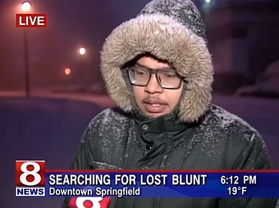 GIF uploaded by bellissima