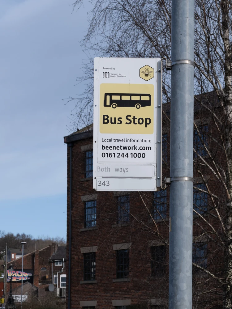 Image uploaded by Dave