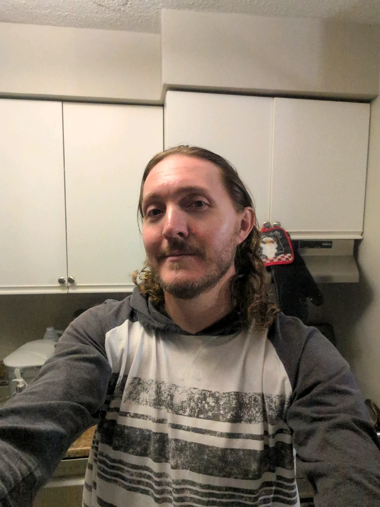 GIF uploaded by Jeff