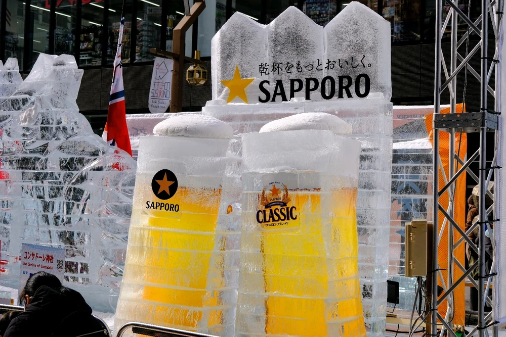 Image uploaded by Dvir