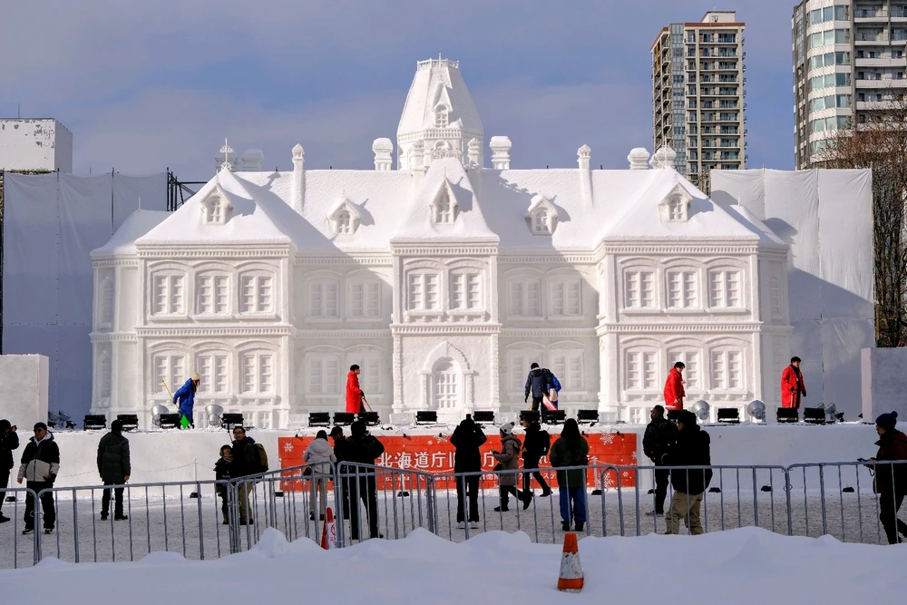 Image uploaded by Dvir