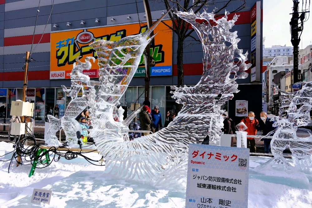 Image uploaded by Dvir