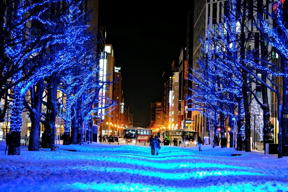 Image uploaded by Dvir