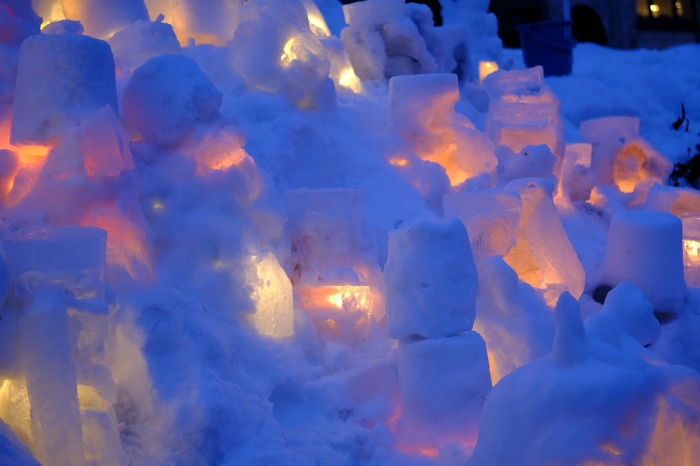 Image uploaded by Dvir