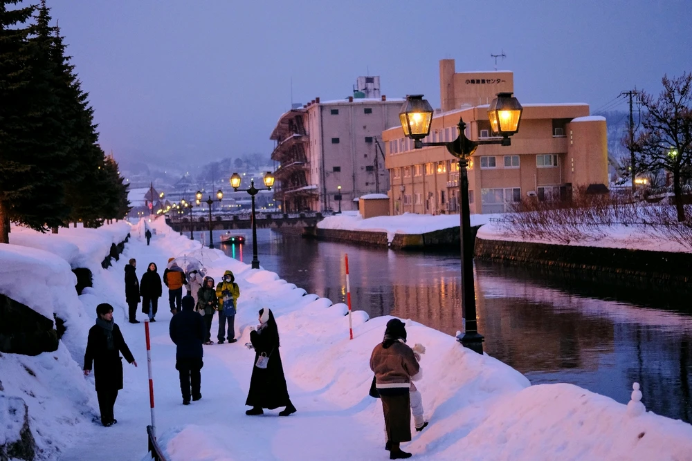 Image uploaded by Dvir