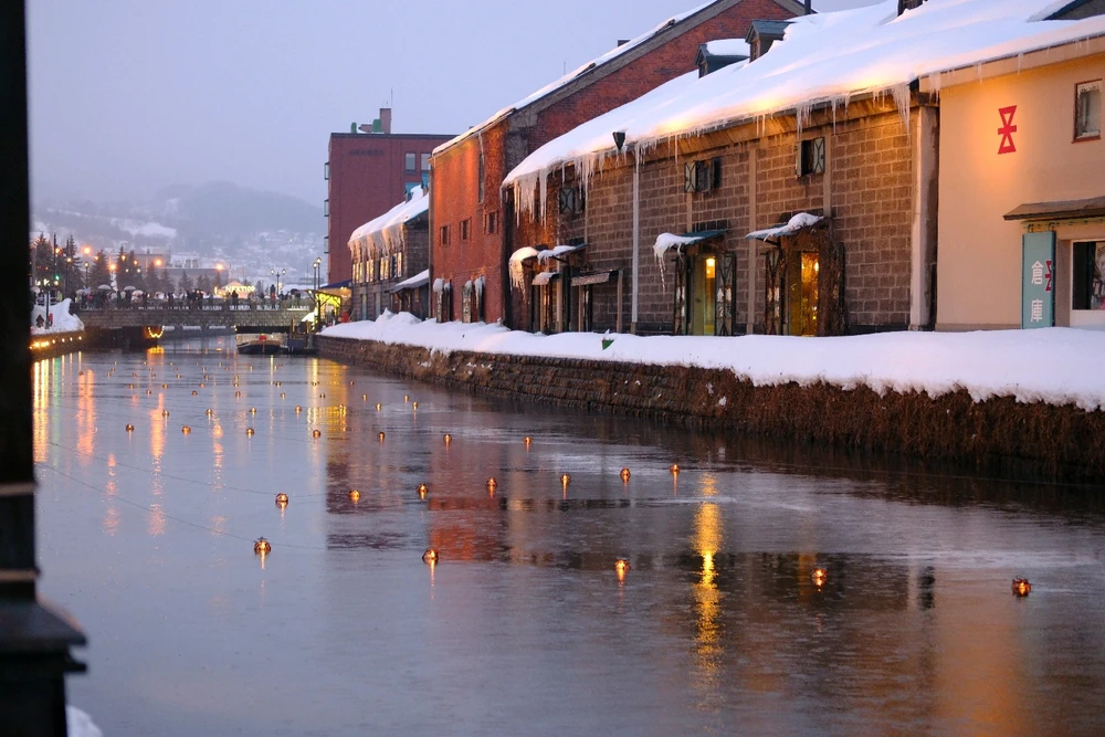 Image uploaded by Dvir