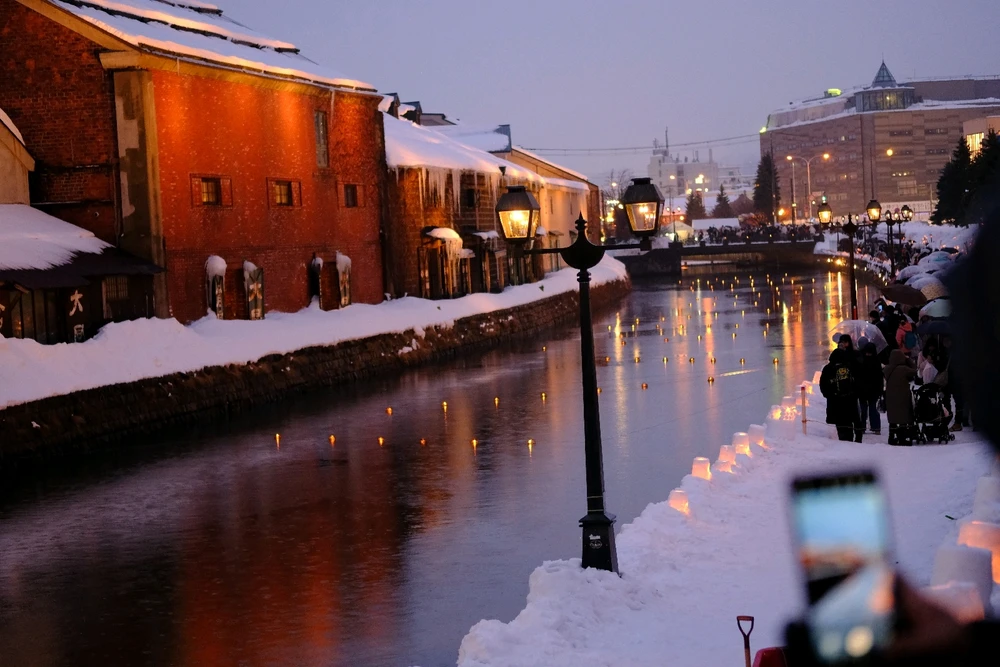 Image uploaded by Dvir