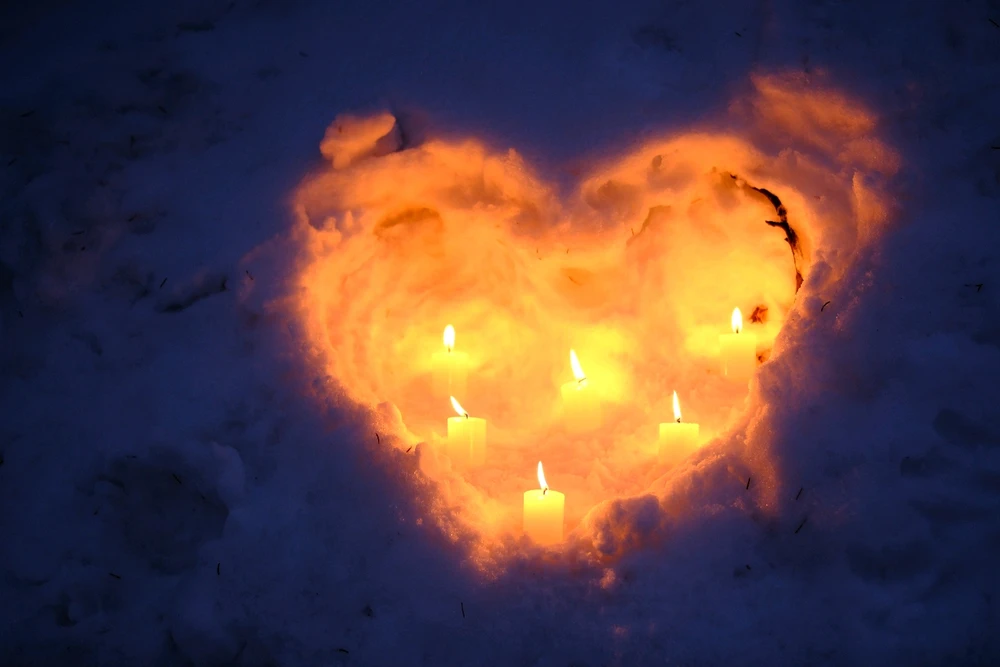 Image uploaded by Dvir