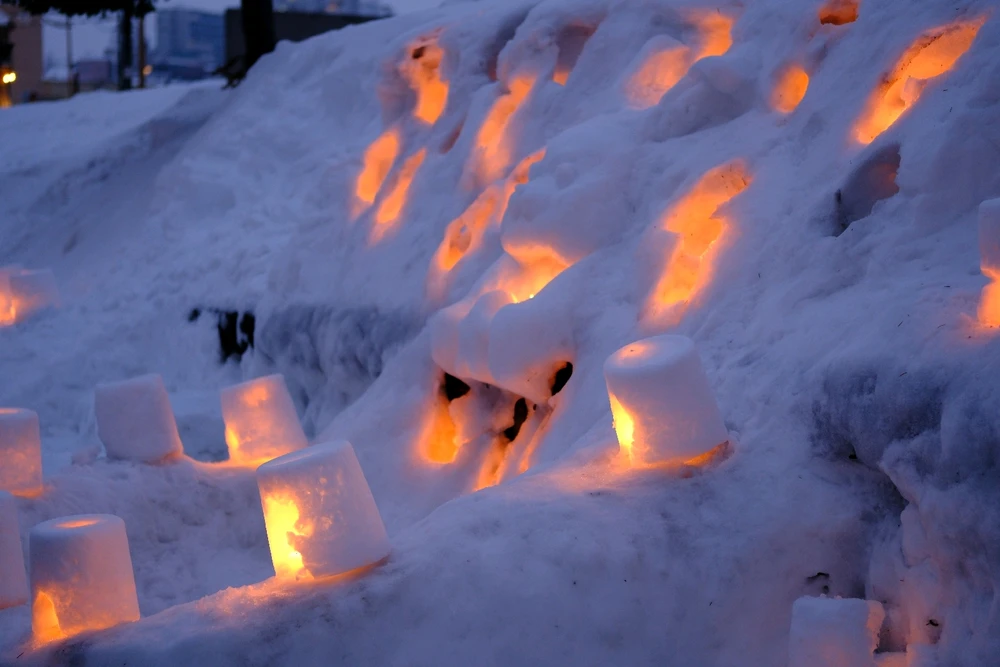 Image uploaded by Dvir