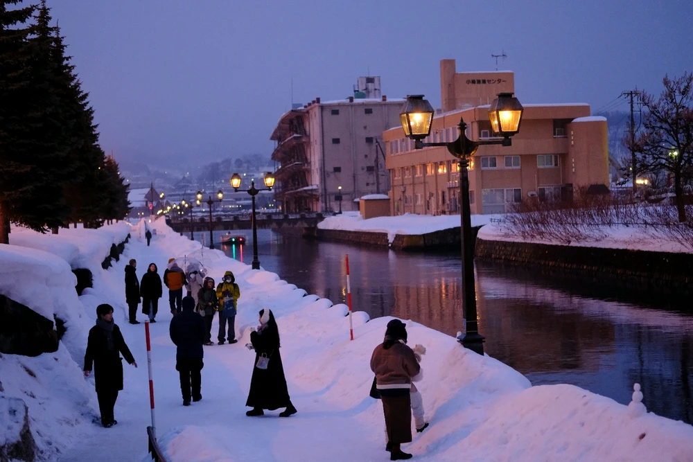 Image uploaded by Dvir