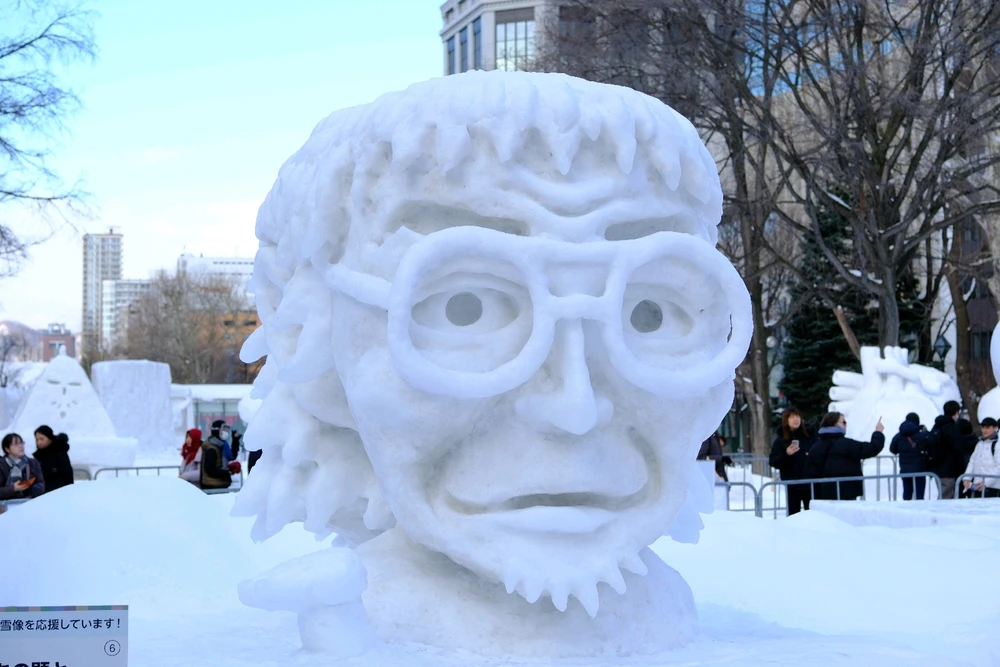 Image uploaded by Dvir