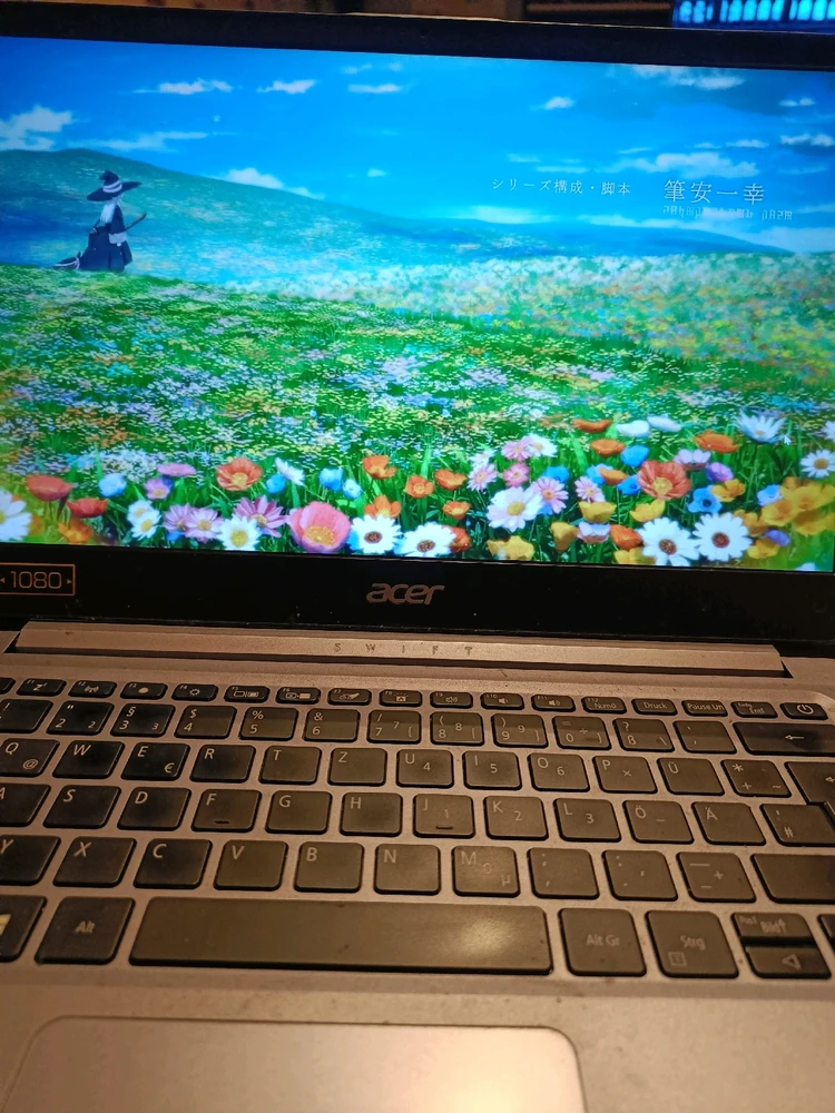 GIF hochgeladen von Michael