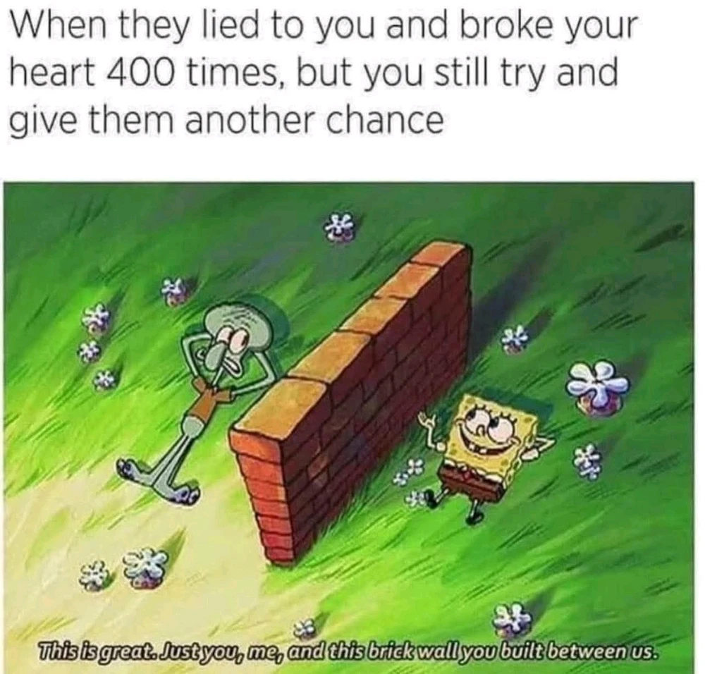 GIF uploaded by Renato ใใใ