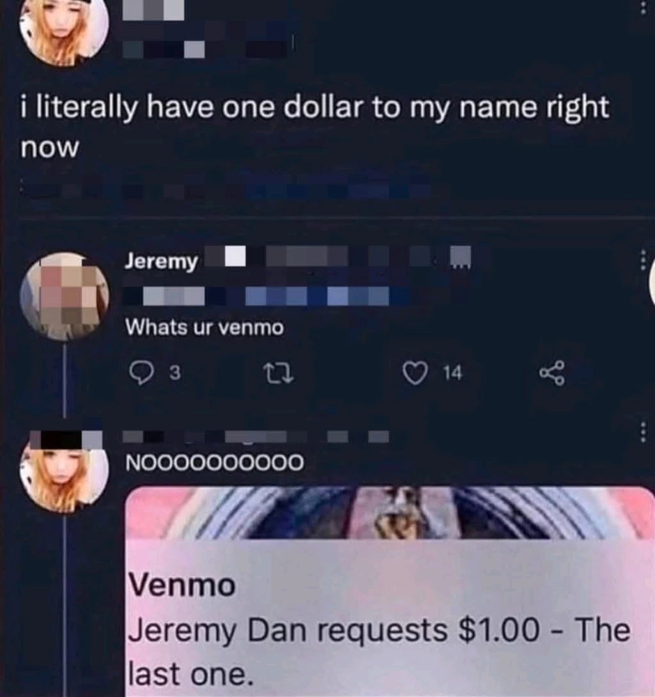 GIF uploaded by Vlad