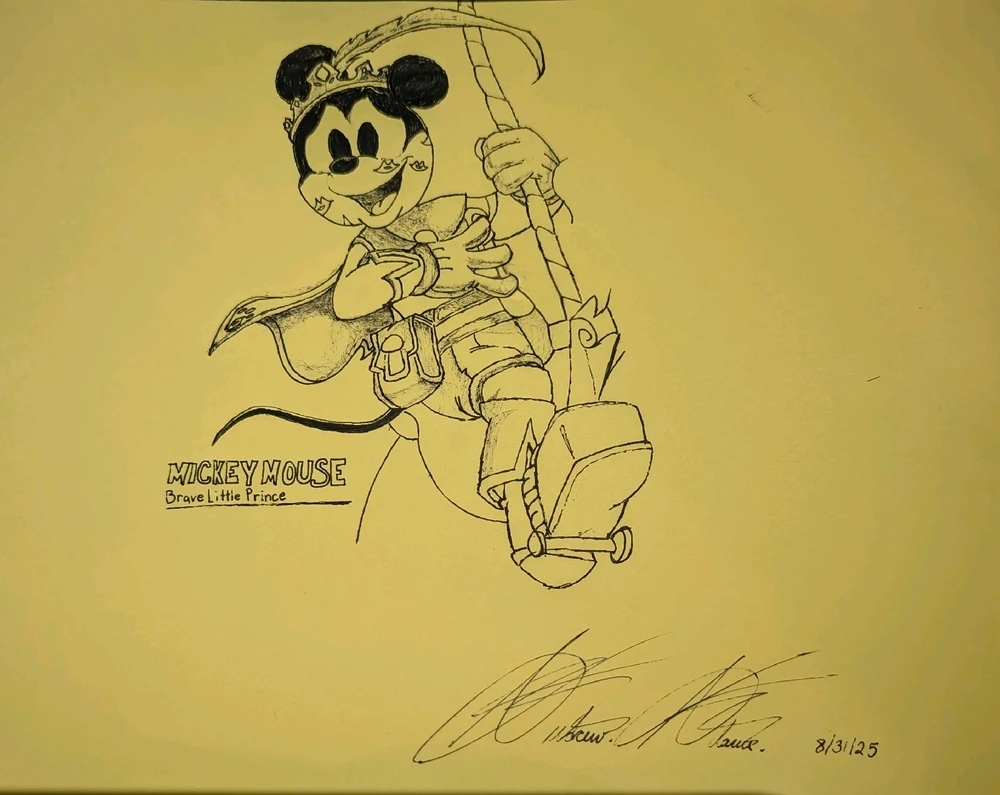 Image uploaded by Andrew