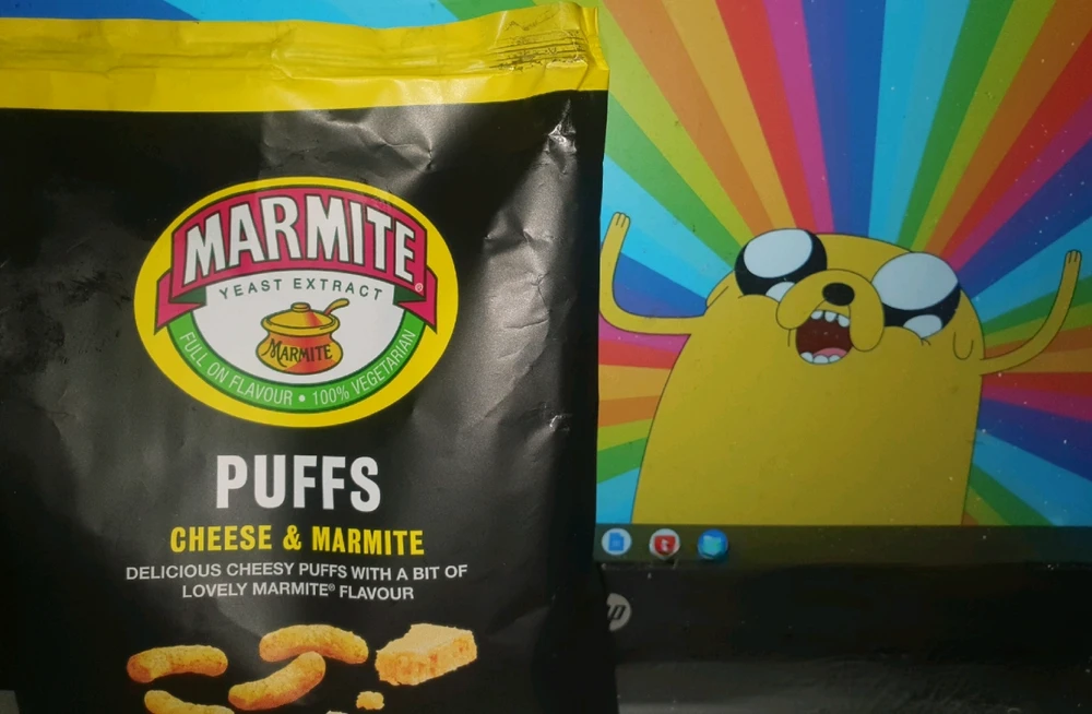 GIF dodany przez Nikki