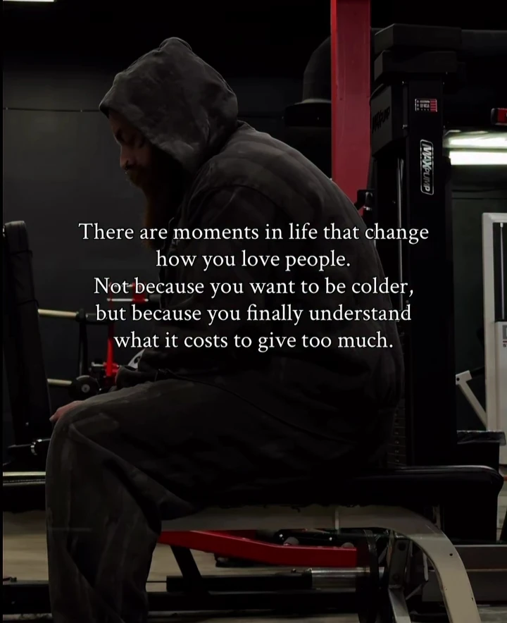 GIF uploaded by Willie