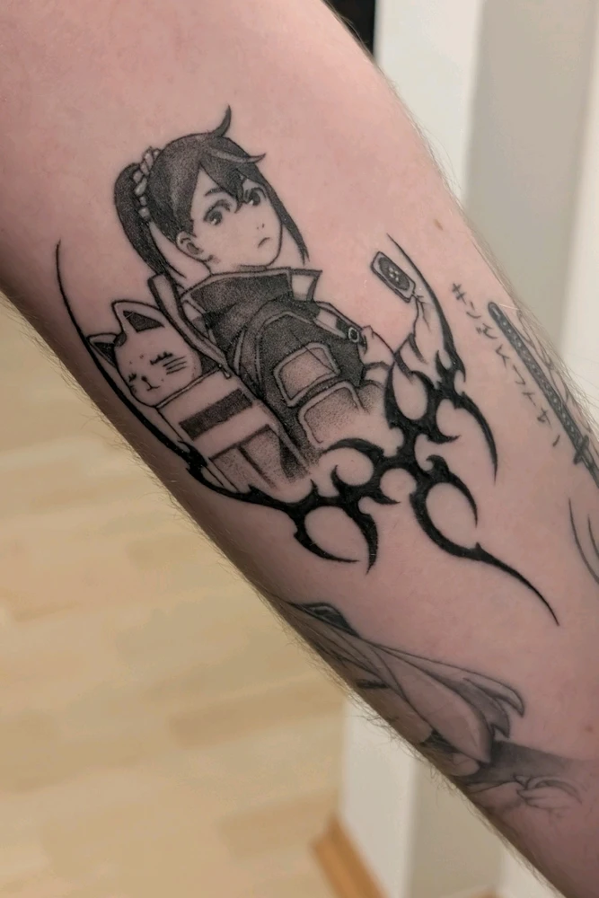 GIF hochgeladen von Philipp