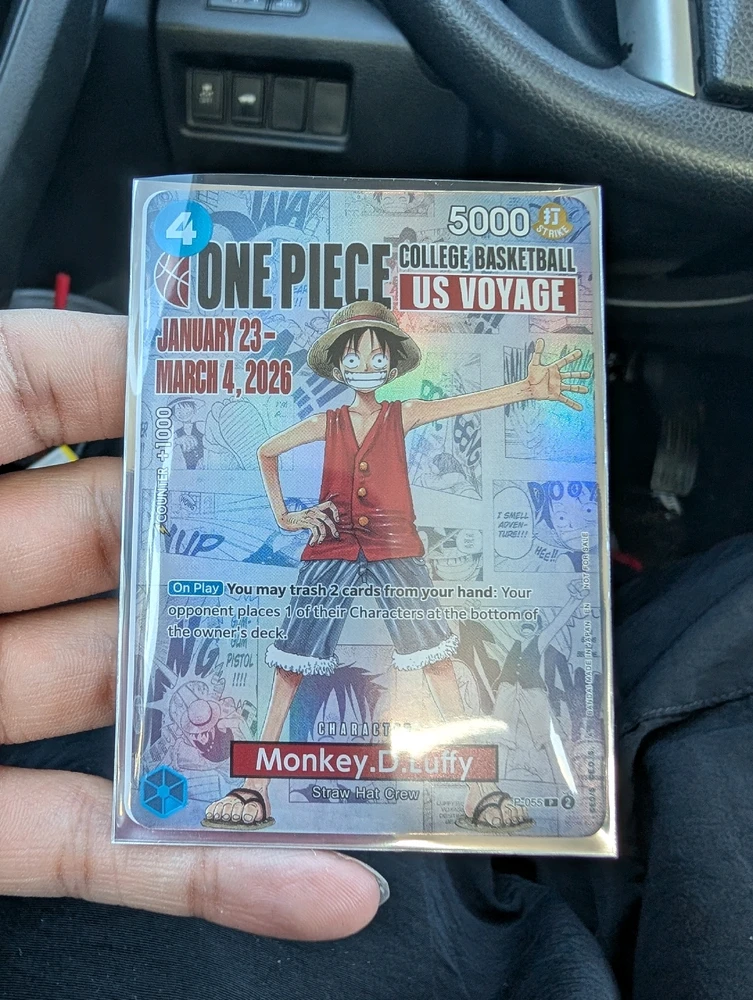 Image uploaded by Andrew