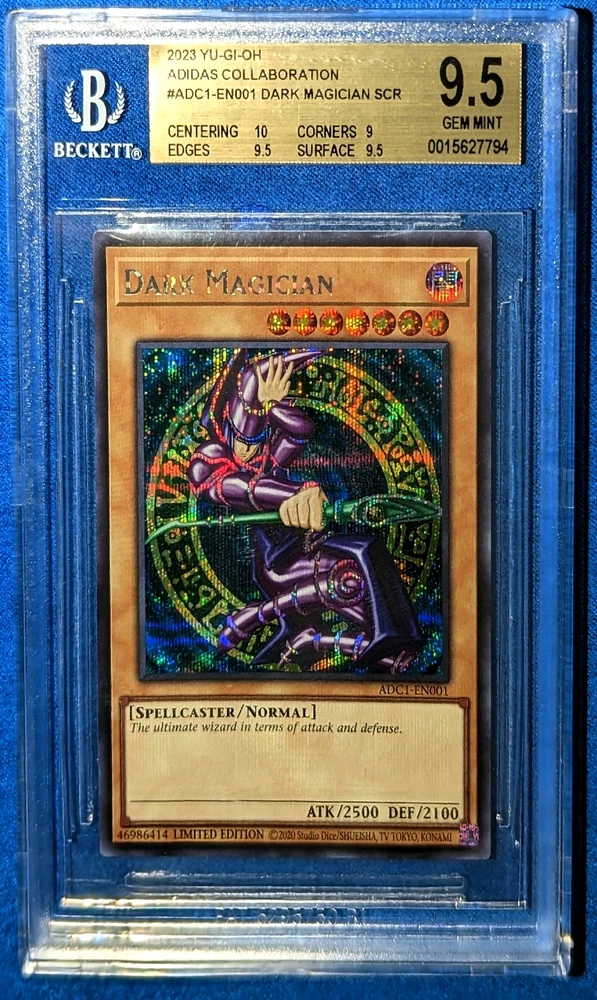 Image uploaded by Andrew