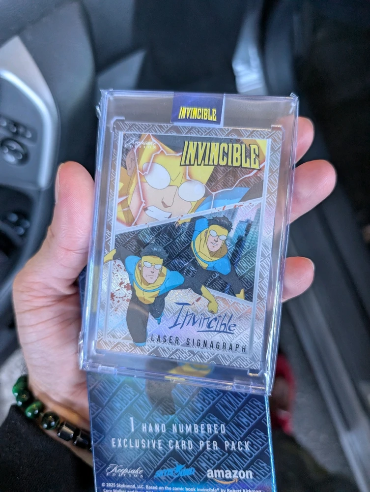 Image uploaded by Andrew