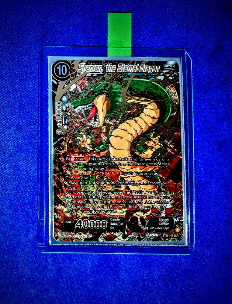 Image uploaded by Andrew