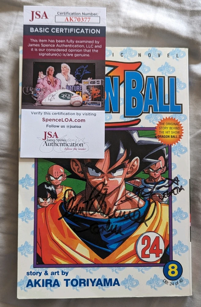 Image uploaded by Andrew