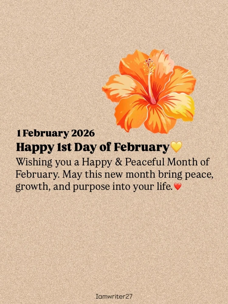 GIF uploaded by Lyxhie