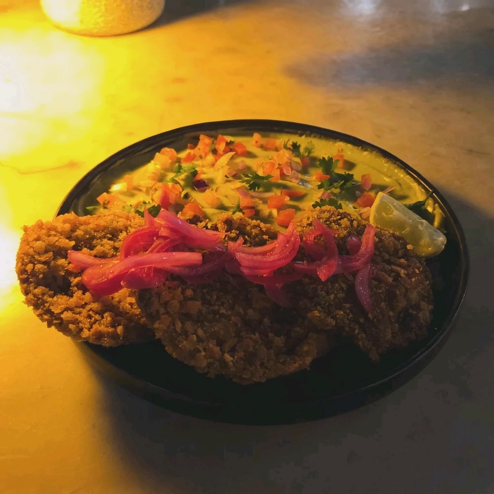 Image uploaded by Manoj