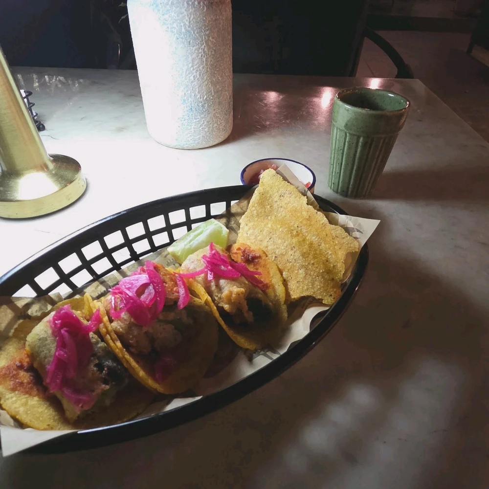 Image uploaded by Manoj