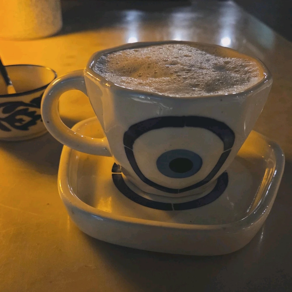 Image uploaded by Manoj