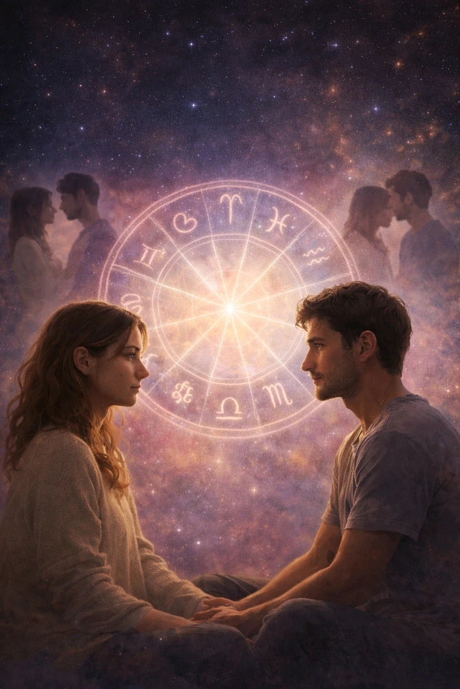 GIF uploaded by LunarPulse