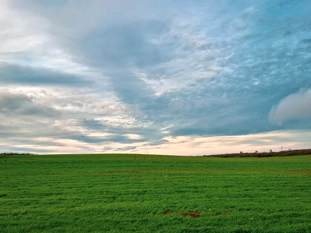 GIF ajouté par Mohamed Amine