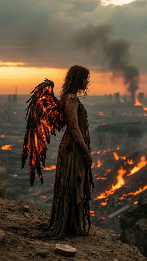 GIF uploaded by Jemima