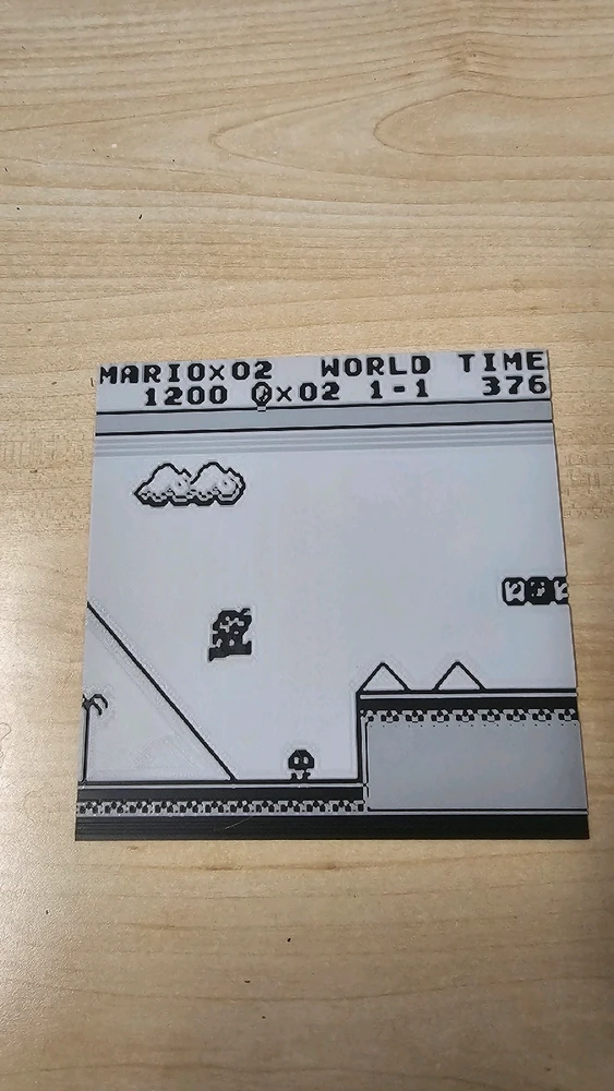 Bild hochgeladen von jaxx