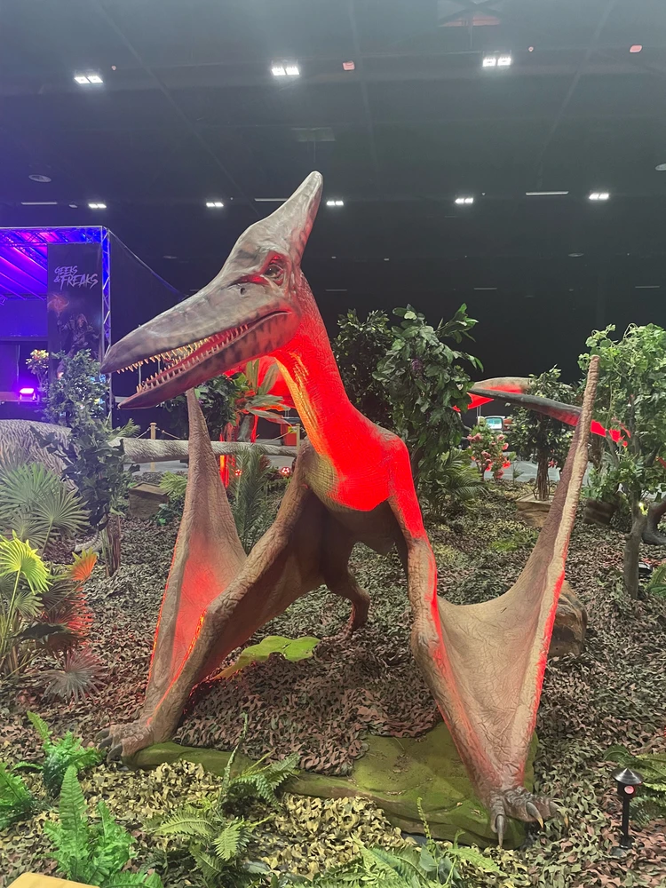 GIF geüpload door Vanessa