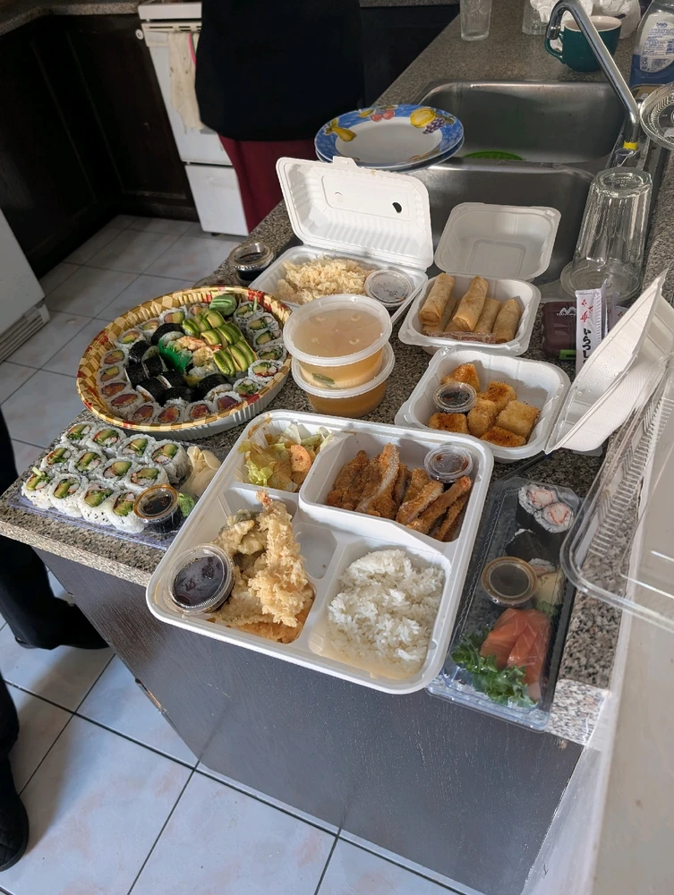 GIF uploaded by David Rogers