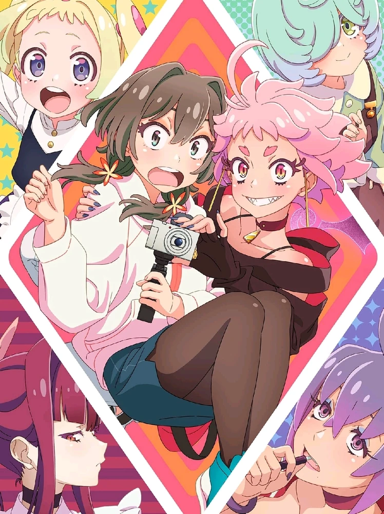 GIF uploaded by Mike