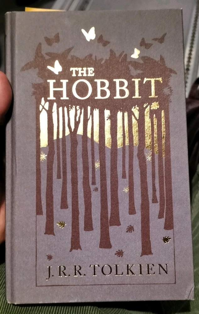 GIF subido por Pablo