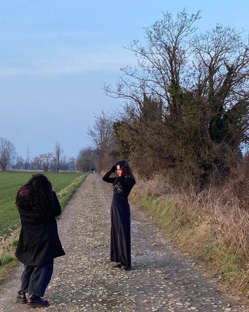 GIF caricata da Emily