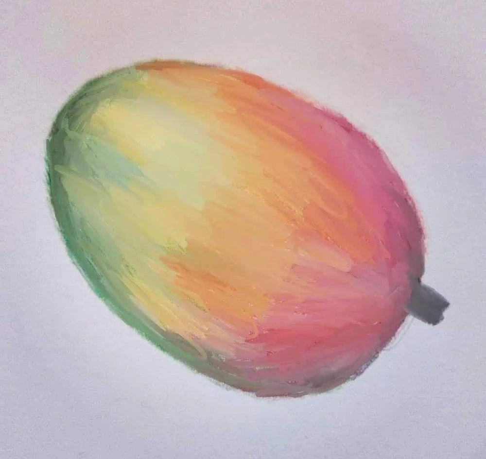 GIF uploaded by Mika