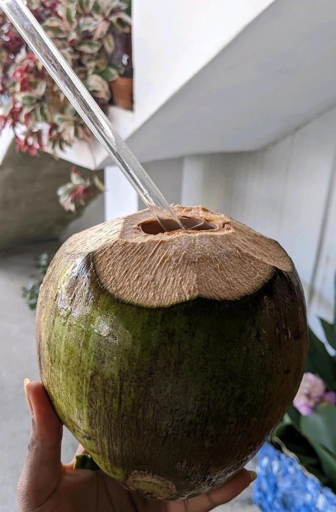 GIF uploaded by Jackie