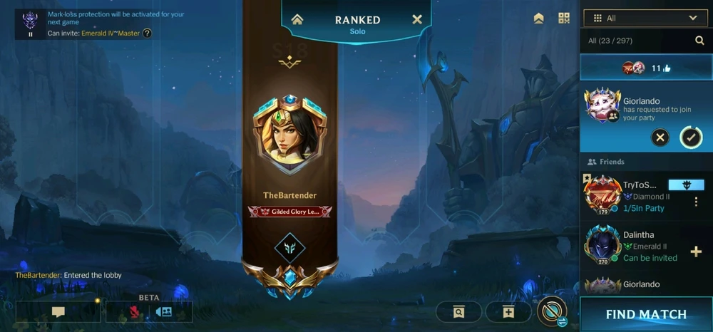 GIF ανέβηκε από Tolis